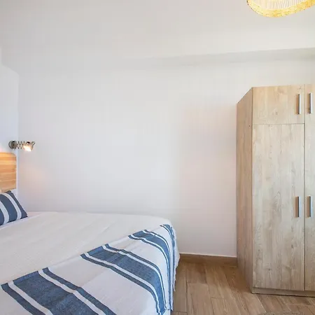 Yoga Retreat En Santiene Yoga&surf House San Sebastián