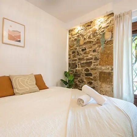 Santiene Penzion